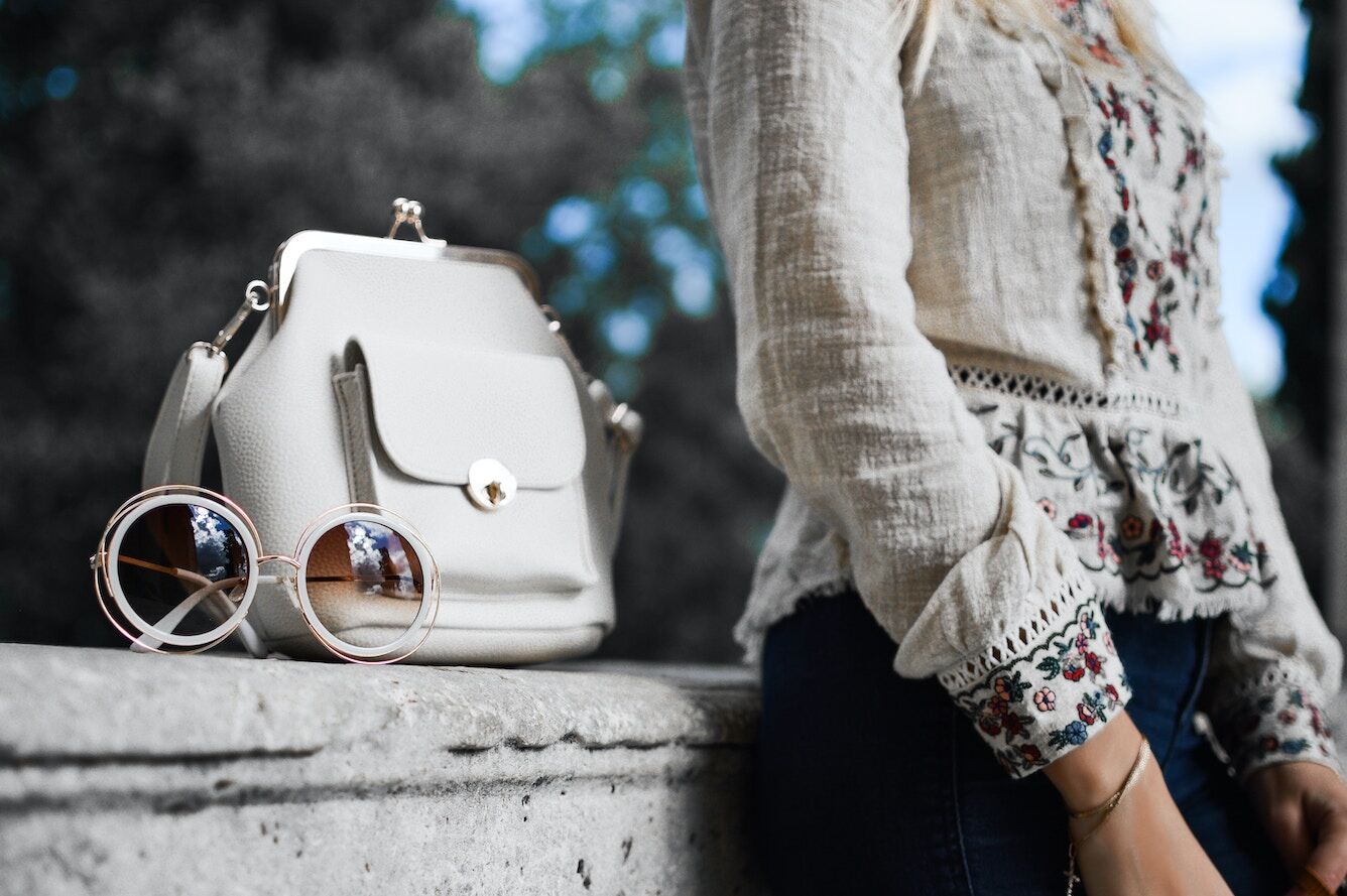 The evolving face of luxury: 5 emerging trends in the World of Opulence